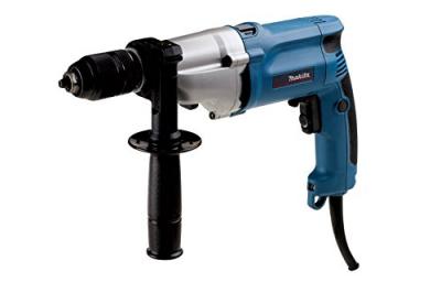 MAKITA Perceuse &agrave; percussion  HP2051FJ 200W