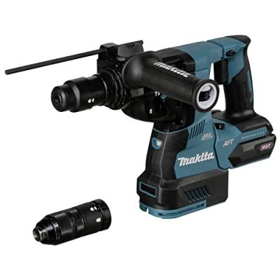 MAKITA  hr002gz02 xgt marteau perforateur sans fil DFX-591019