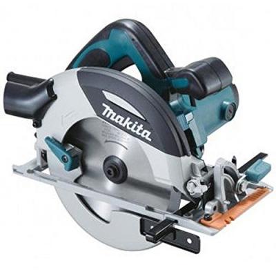 MAKITA  - Scie circulaire 1400W 190mm - HS7100