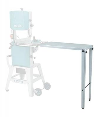 MAKITA  JM21000300 - Extension de mesa para sierra de cinta lb1200f