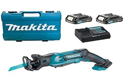 MAKITA  0088381800785 sierra