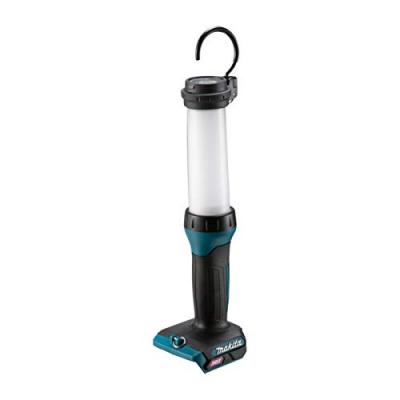 MAKITA  DEAML002G Lampe de chantier sans-fil - XGT 40V max Li-ion