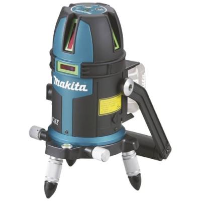 MAKITA  Laser 3 verticales 10,8V (sans batterie ni chargeur) - SK312GDZ