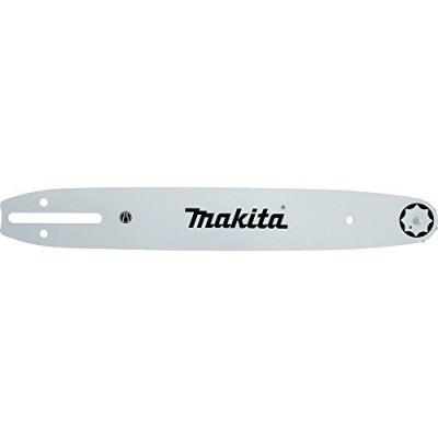 MAKITA  30cm &eacute;p&eacute;e de rechange 1.1mm 3/8 pour UC3041A