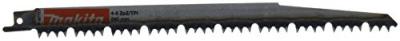 MAKITA   reciproblatt Chrome Vanadium 240&nbsp;mm (4&ndash;5Z p-47117)