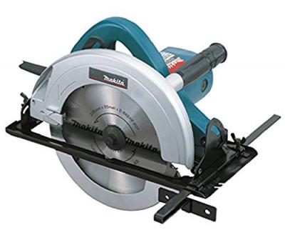 MAKITA  N5900BJ Scie circulaire 235 mm 2.000 W + Coffret Makpac