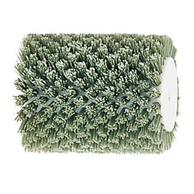 MAKITA  P -04444 Rouleau de pon&ccedil;age en Nylon - K120 - 100 x 120 mm