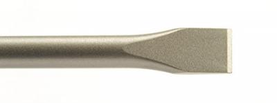 MAKITA P-05511 Burin plat 20 mm Longueur 250 mm SDS-Plus 1 pc(s) - 