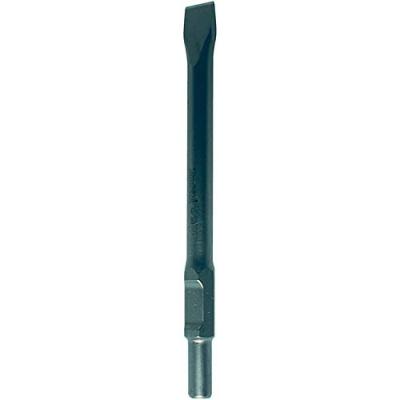 MAKITA  P-13063 - Cincel 24x450 mm insercion hexagonal 17