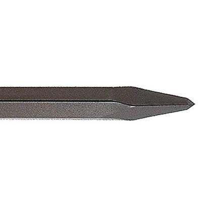 MAKITA  P-16237 - Puntero sds-max longlife calidad superior 18x280 mm