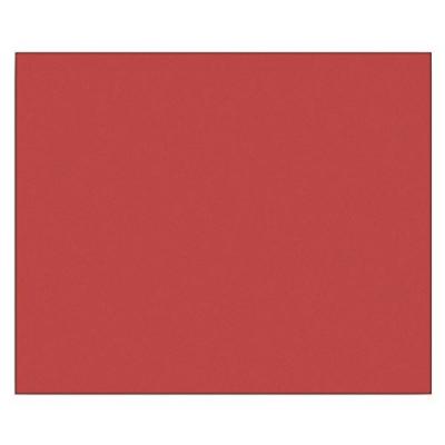 MAKITA  - Feuilles rectangulaires abrasives 114x140 mm - Grain : 150