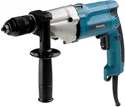 MAKITA  HP2051J - Perceuse&agrave; percussion dans MAKPAC - 720W