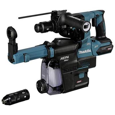 MAKITA  hr002gz05 xgt marteau perforateur sans fil DFX-591033