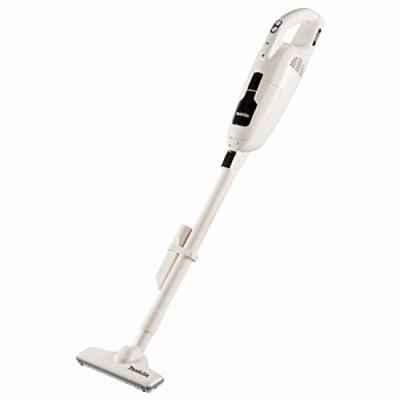 MAKITA Perforateur burineur 800W 26 mm 2,4J  + Kit aspiration-d&eacute;collage - HR2653TJ14