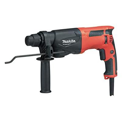 MAKITA Maktec by  - perforateur sds-plus 710 w 22 mm M8700