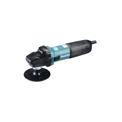 MAKITA  Lxt 452947-8 Porte-Embout Pour Perceuse C/W Vis &Embouts
