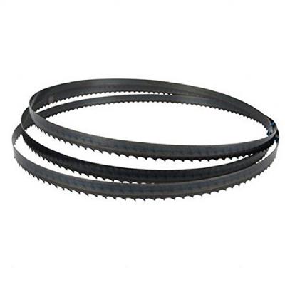 MAKITA  Sangle saege pages 18&nbsp;3. (792559&nbsp;8)