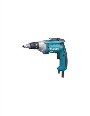 MAKITA Visseuse plaque de pl&acirc;tre 2500 tr/min  - FS2300K
