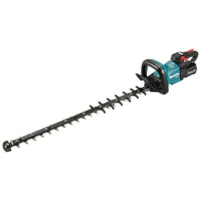 MAKITA  UH007GD Batterie Rechargeable Heckenschere 40V Li-ION 750mm