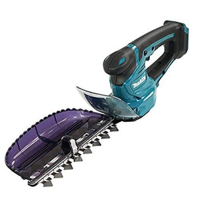 MAKITA  UH201DZ - Cortasetos cxt 10,8v 20cm