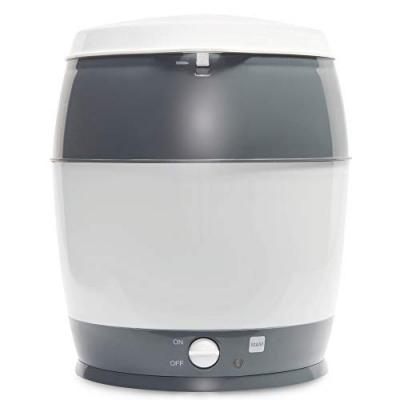 MAM Sterilisator grey