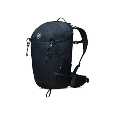 MAMMUT  Lithium 25L Femmes Sac &agrave; dos randonn&eacute;e bleu