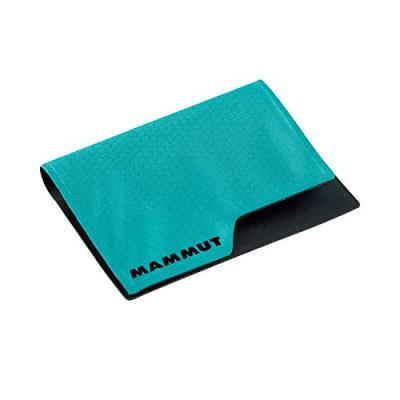 MAMMUT  - Smart Wallet Ultralight - Portefeuille Waters - Taille unique