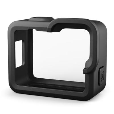 GOPRO Housse de Protection pour Hero