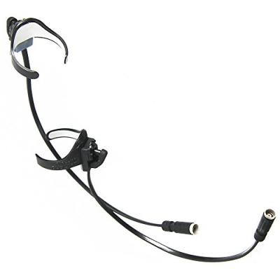 SHIMANO  Di2 SW-R610 - Poign&eacute;e d&eacute;railleur 10/11 vitesses -