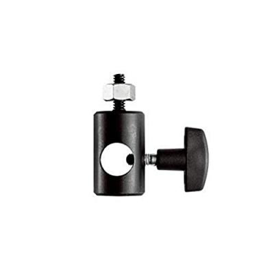 MANFROTTO  014-14 RAPIDAPTER - Adaptateur de raccordement