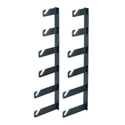 MANFROTTO  045-6 kit de support - kits de support