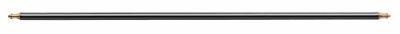 MANFROTTO  173B - Perche t&eacute;lescopique - noir