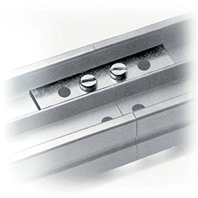 Manfrotto FF3208 Jonction Pour Rail Fixe