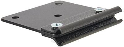 MANFROTTO  FF3210 - accessoire syst&egrave;me pour plafond avec rails