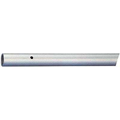 GEDORE  Rallonge 32 - 41, 610 mm, d 22 mm - 2 AR 1