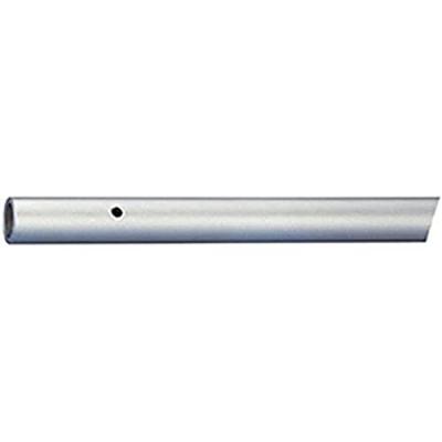 GEDORE  Rallonge 60 - 95, 860 mm, d 30 mm - 2 AR 3