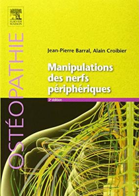 Fournisseur Cultura Manipulations Des Nerfs P&eacute;riph&eacute;riques