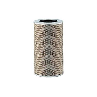 MANN FILTER MANN-FILTER C 25 860 Filtre &agrave; air 420 243 Cartouche filtrante