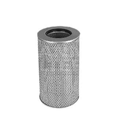 Filtre a  air MANN-FILTER C 31 1345/1 (X1)