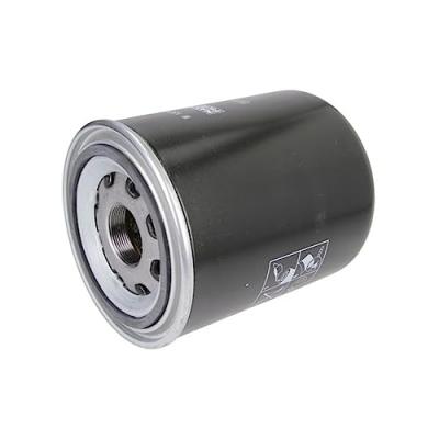 MANN FILTER Filtre a  huile MANN-FILTER W 1374/11 (X1)