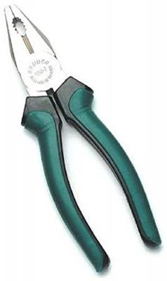 BRUDER MANNESMANN BR&Uuml;DER MANNESMANN Pince universelle, longueur: 180 mm