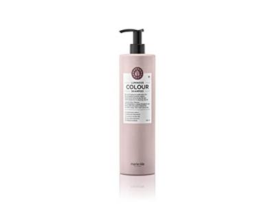 MARIA NILA  Shampooing Couleur Lumineuse 1000 ml