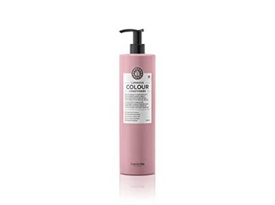 MARIA NILA  - Conditioner Apr&eacute;s-shampooing 1000 ml