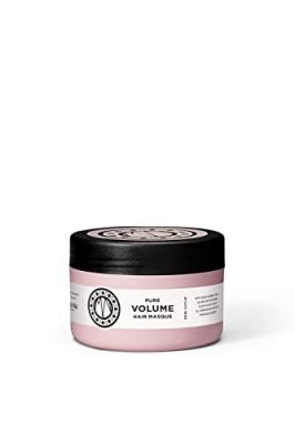 MARIA NILA  Pure Volume Masque 250 ml