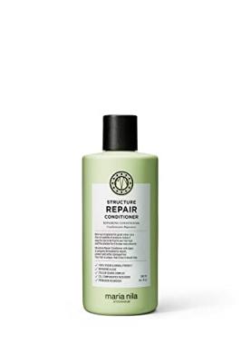 MARIA NILA  Structure Repair Conditionneur 300 ml