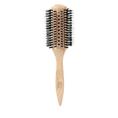 MARLIES MOLLER Marlies M&ouml;ller Professional Brushes Round Brush Super &Oslash; ca. 70/35 mm
