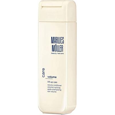 MARLIES MOLLER  Apr&egrave;s-Shampooing Volume LiftUp 200ml 200 ml