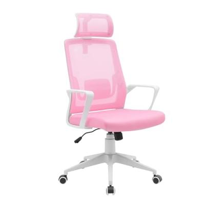 MARS GAMING  MGC-ErgoLite (Rose)