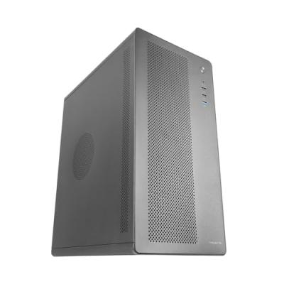 TACENS  Bo&icirc;tier Pc 2aerom 