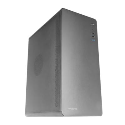 TACENS  ENSIS Moyen-tour ATX USB 3.0 Noir